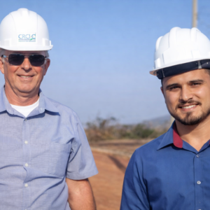 Curso de Avaliação de Imóveis Urbanos