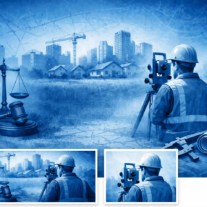 Curso - Desapropriação
