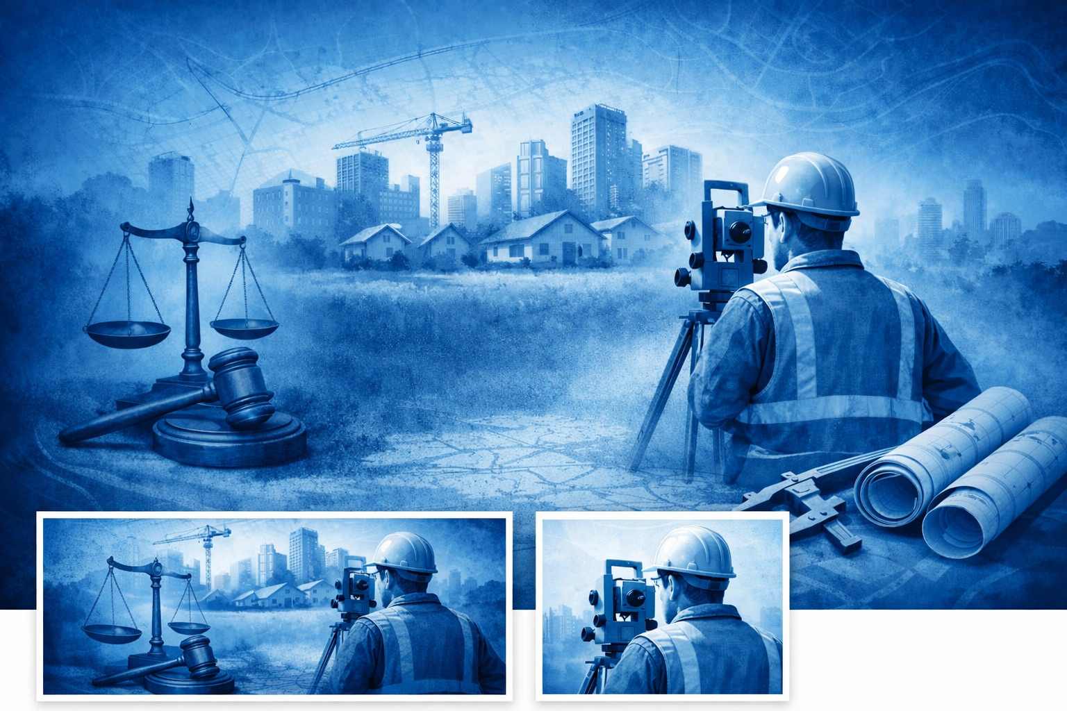 Curso - Desapropriação